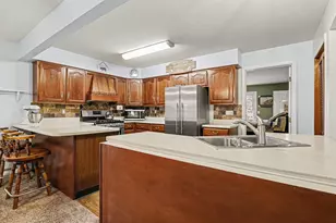 771 Beechwood Dr, Delton, MI 49046 - Photo 10