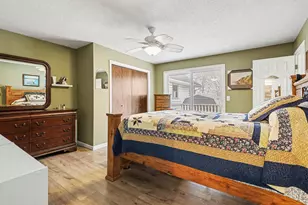 771 Beechwood Dr, Delton, MI 49046 - Photo 12