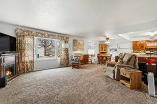 771 Beechwood Dr, Delton, MI 49046 - Photo 6