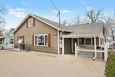 771 Beechwood Drive, Delton, MI 49046 - Photo 1