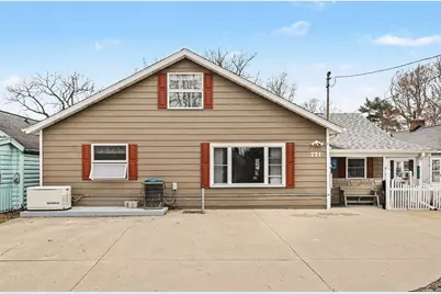 771 Beechwood Drive, Delton, MI 49046 - Photo 2