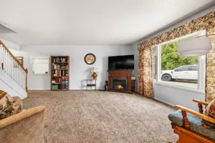 771 Beechwood Dr, Delton, MI 49046 - Photo 8