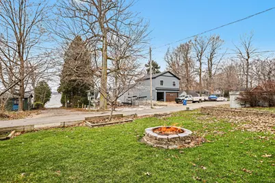 771 Beechwood Drive, Delton, MI 49046 - Photo 16