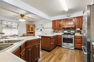 771 Beechwood Dr, Delton, MI 49046 - Photo 10