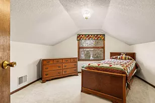 771 Beechwood Dr, Delton, MI 49046 - Photo 14