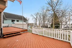 771 Beechwood Dr, Delton, MI 49046 - Photo 20