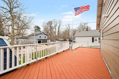 771 Beechwood Drive, Delton, MI 49046 - Photo 20