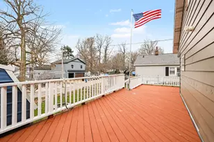 771 Beechwood Dr, Delton, MI 49046 - Photo 20