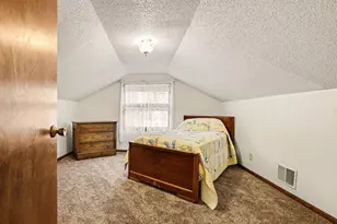 771 Beechwood Dr, Delton, MI 49046 - Photo 14