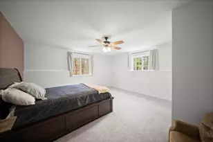 4338 White Rd, Muskegon, MI 49442 - Photo 24