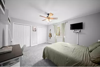 4338 White Road, Muskegon, MI 49442 - Photo 14