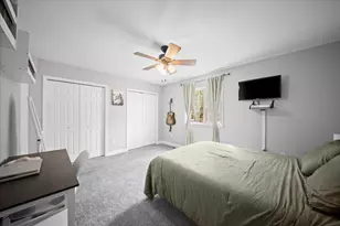 4338 White Rd, Muskegon, MI 49442 - Photo 14