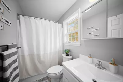 4338 White Road, Muskegon, MI 49442 - Photo 16