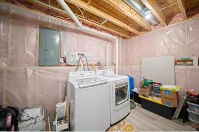 4338 White Road, Muskegon, MI 49442 - Photo 26