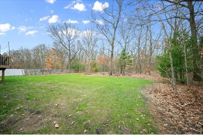 4338 White Road, Muskegon, MI 49442 - Photo 28