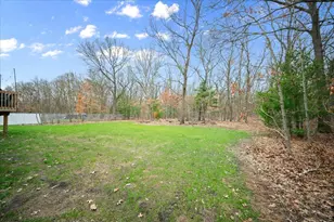 4338 White Rd, Muskegon, MI 49442 - Photo 28