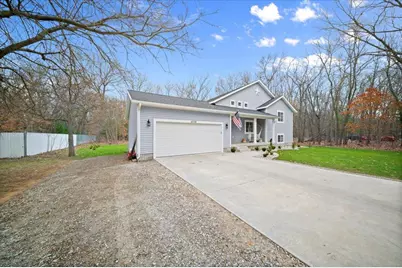 4338 White Road, Muskegon, MI 49442 - Photo 4