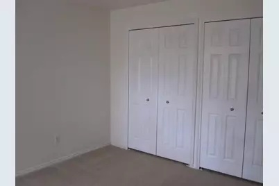 3055 Barclay Way, Ann Arbor, MI 48105 - Photo 14