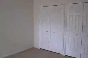 3055 Barclay Way, Ann Arbor, MI 48105 - Photo 14