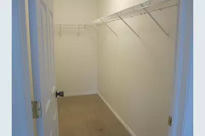 3055 Barclay Way, Ann Arbor, MI 48105 - Photo 20