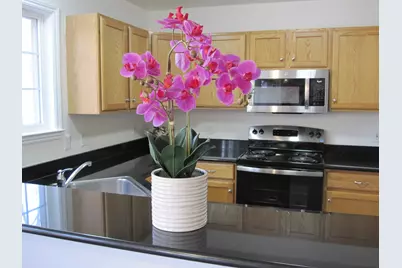 3055 Barclay Way, Ann Arbor, MI 48105 - Photo 6