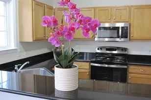 3055 Barclay Way, Ann Arbor, MI 48105 - Photo 6