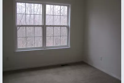 3055 Barclay Way, Ann Arbor, MI 48105 - Photo 16