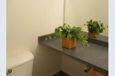 3055 Barclay Way, Ann Arbor, MI 48105 - Photo 8