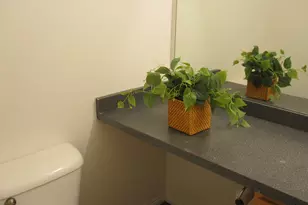 3055 Barclay Way, Ann Arbor, MI 48105 - Photo 8