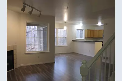 3055 Barclay Way, Ann Arbor, MI 48105 - Photo 2