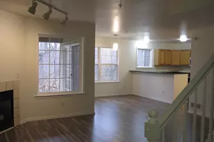 3055 Barclay Way, Ann Arbor, MI 48105 - Photo 2