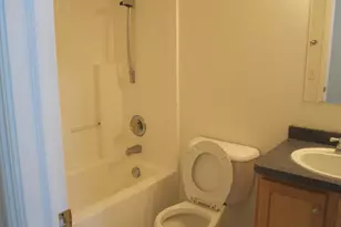 3055 Barclay Way, Ann Arbor, MI 48105 - Photo 12