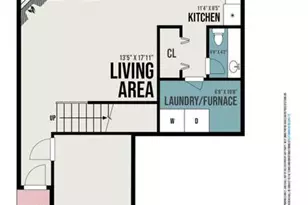 3055 Barclay Way, Ann Arbor, MI 48105 - Photo 22