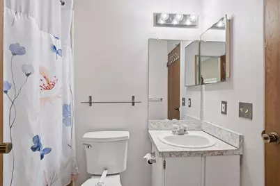 412 Forest Drive, Brighton, MI 48116 - Photo 12