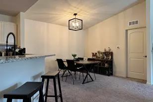 22113 Aberdeen Dr, Macomb, MI 48042 - Photo 24