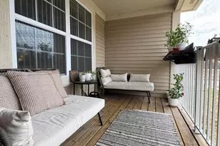 22113 Aberdeen Dr, Macomb, MI 48042 - Photo 32