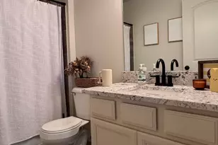 22113 Aberdeen Dr, Macomb, MI 48042 - Photo 30