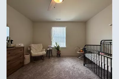 22113 Aberdeen Drive, Macomb, MI 48042 - Photo 26