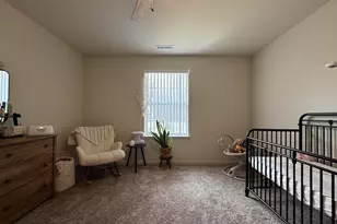 22113 Aberdeen Dr, Macomb, MI 48042 - Photo 26