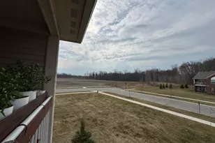 22113 Aberdeen Dr, Macomb, MI 48042 - Photo 34