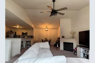 22113 Aberdeen Drive, Macomb, MI 48042 - Photo 18