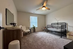 22113 Aberdeen Dr, Macomb, MI 48042 - Photo 28