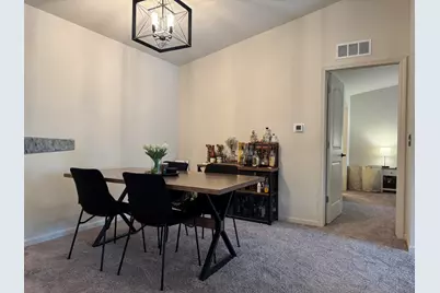 22113 Aberdeen Drive, Macomb, MI 48042 - Photo 16