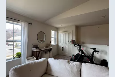 22113 Aberdeen Drive, Macomb, MI 48042 - Photo 6