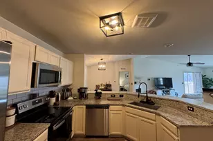 22113 Aberdeen Dr, Macomb, MI 48042 - Photo 12