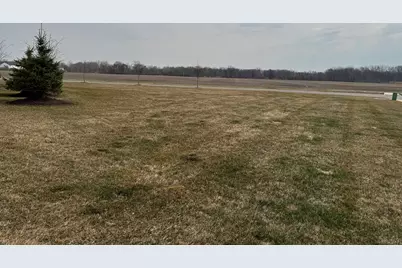 22113 Aberdeen Drive, Macomb, MI 48042 - Photo 36