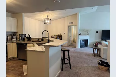 22113 Aberdeen Drive, Macomb, MI 48042 - Photo 10