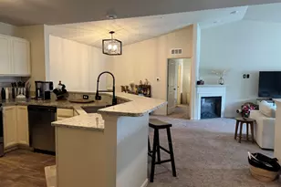 22113 Aberdeen Dr, Macomb, MI 48042 - Photo 10