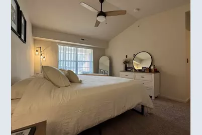 22113 Aberdeen Drive, Macomb, MI 48042 - Photo 20