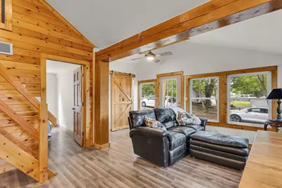 1193 Lakeview Drive, Brooklyn, MI 49230 - Photo 8